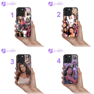 Hot Custom Cases - Cover iPhone Se 6 7 8 X Xr Xs 11 12 13 14 15 16 Pro Max Mini Plus - Samsung Galaxy S21 S23 S24 Ultra Flip Flop Note Case