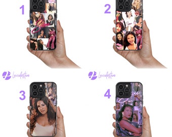 Hot Custom Cases - Cover iPhone Se 6 7 8 X Xr Xs 11 12 13 14 15 16 Pro Max Mini Plus - Samsung Galaxy S21 S23 S24 Ultra Flip Flop Note Case