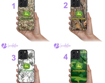 Hot Custom Cases - Cover iPhone Se 6 7 8 X Xr Xs 11 12 13 14 15 16 Pro Max Mini Plus - Samsung Galaxy S21 S23 S24 Ultra Flip Flop Note Case