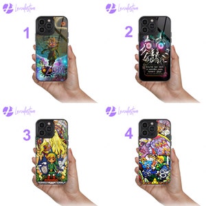 Hot Custom Cases - Cover iPhone Se 6 7 8 X Xr Xs 11 12 13 14 15 16 Pro Max Mini Plus - Samsung Galaxy S21 S23 S24 Ultra Flip Flop Note Case