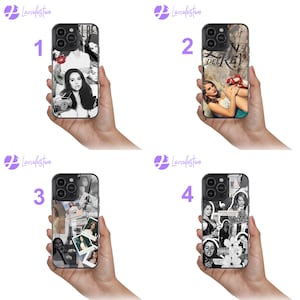 Hot Custom Cases - Cover iPhone Se 6 7 8 X Xr Xs 11 12 13 14 15 16 Pro Max Mini Plus - Samsung Galaxy S21 S23 S24 Ultra Flip Flop Note Case