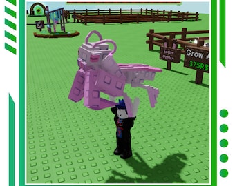 Orquídea Mantis Divina 1,78+ kg / Cultiva un jardín / Envío rápido y económico