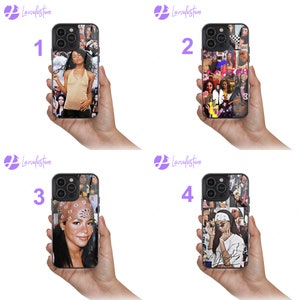 Hot Custom Cases - Cover iPhone Se 6 7 8 X Xr Xs 11 12 13 14 15 16 Pro Max Mini Plus - Samsung Galaxy S21 S23 S24 Ultra Flip Flop Note Case