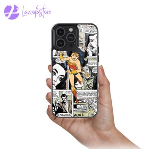 Hot Custom Cases - Cover iPhone Se 6 7 8 X Xr Xs 11 12 13 14 15 16 Pro Max Mini Plus - Samsung Galaxy S22 S23 S24 Ultra Flip Flop Note Case