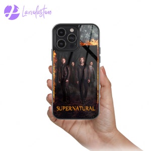 Hot Custom Cases - Cover iPhone Se 6 7 8 X Xr Xs 11 12 13 14 15 16 Pro Max Mini Plus - Samsung Galaxy S21 S23 S24 Ultra Flip Flop Note Case