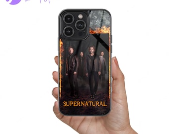 Hot Custom Cases - Cover iPhone Se 6 7 8 X Xr Xs 11 12 13 14 15 16 Pro Max Mini Plus - Samsung Galaxy S21 S23 S24 Ultra Flip Flop Note Case