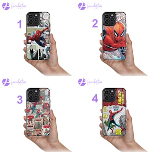 Hot Custom Cases - Cover iPhone Se 6 7 8 X Xr Xs 11 12 13 14 15 16 Pro Max Mini Plus - Samsung Galaxy S21 S23 S24 Ultra Flip Flop Note Case