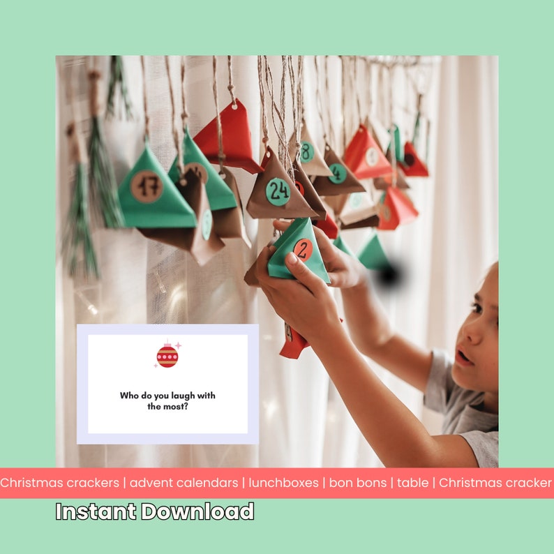 printable-funny-christmas-cracker-jokes-christmas-etsy-australia