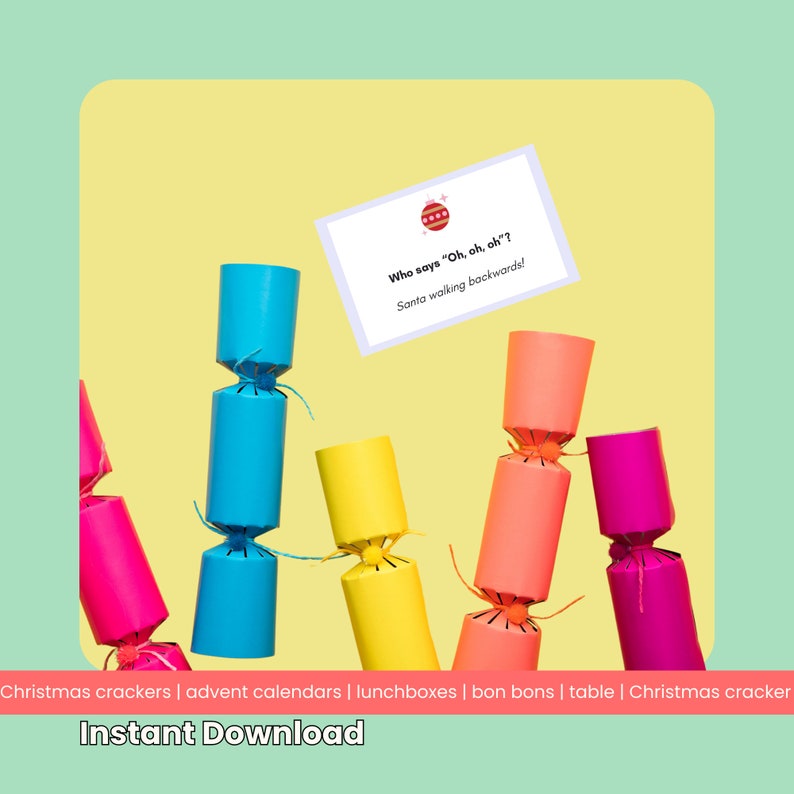 printable-funny-christmas-cracker-jokes-christmas-etsy-australia
