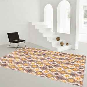 8x10 Kelim Teppich, 8x10 Kelim Teppich, 8x10 Kelim Teppich, Kelim Teppich, Kelim Teppich, Kelim Teppich
