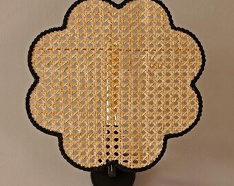 Sconces