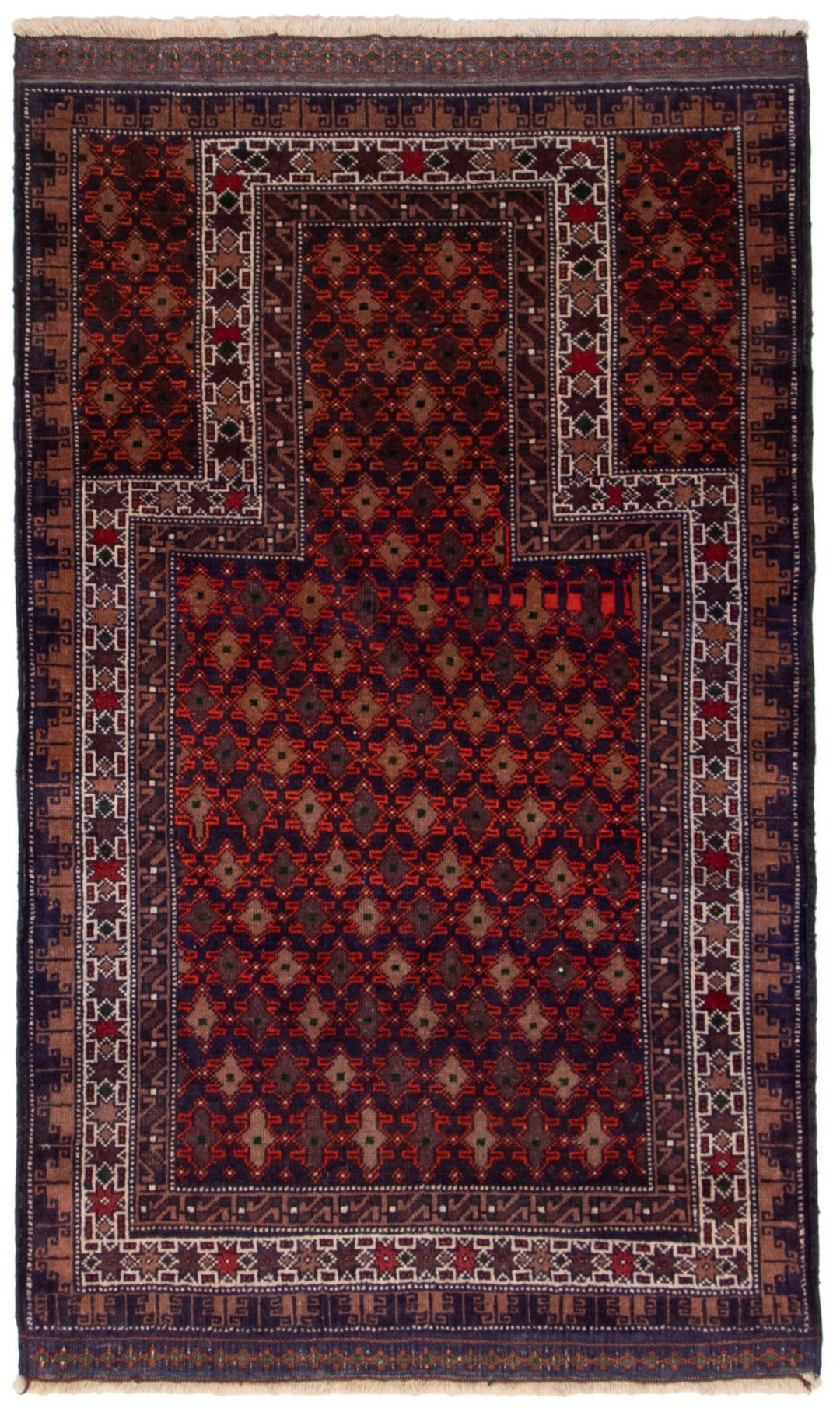 3x5 Rugs, 3x5 Antique Vintage, 3x5 TRIBAL TURKISH VINTAGE Rug, 3x5, Vintage Rug 3x5, Wool