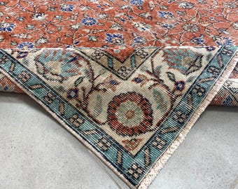 BIG DISCOUNT RUGS