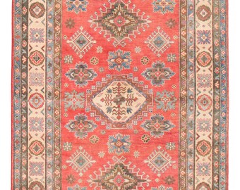  Vintage Rug