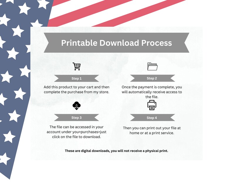 Veterans Day Placemat Activity Page Printable, Word Search, Maze, Word ...