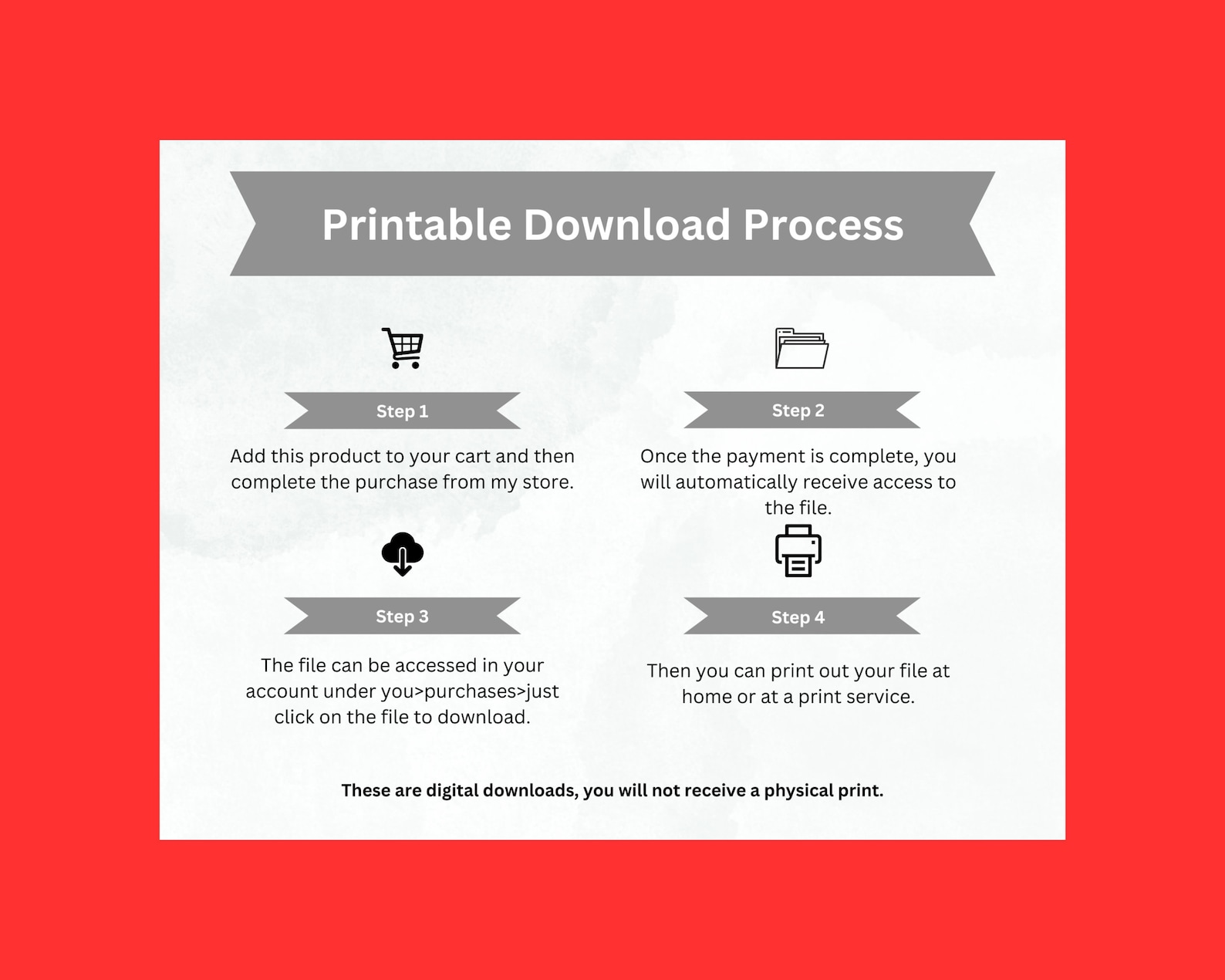 Presidents Day Activity Printable, Abraham Lincoln Coloring Sheet, Word ...