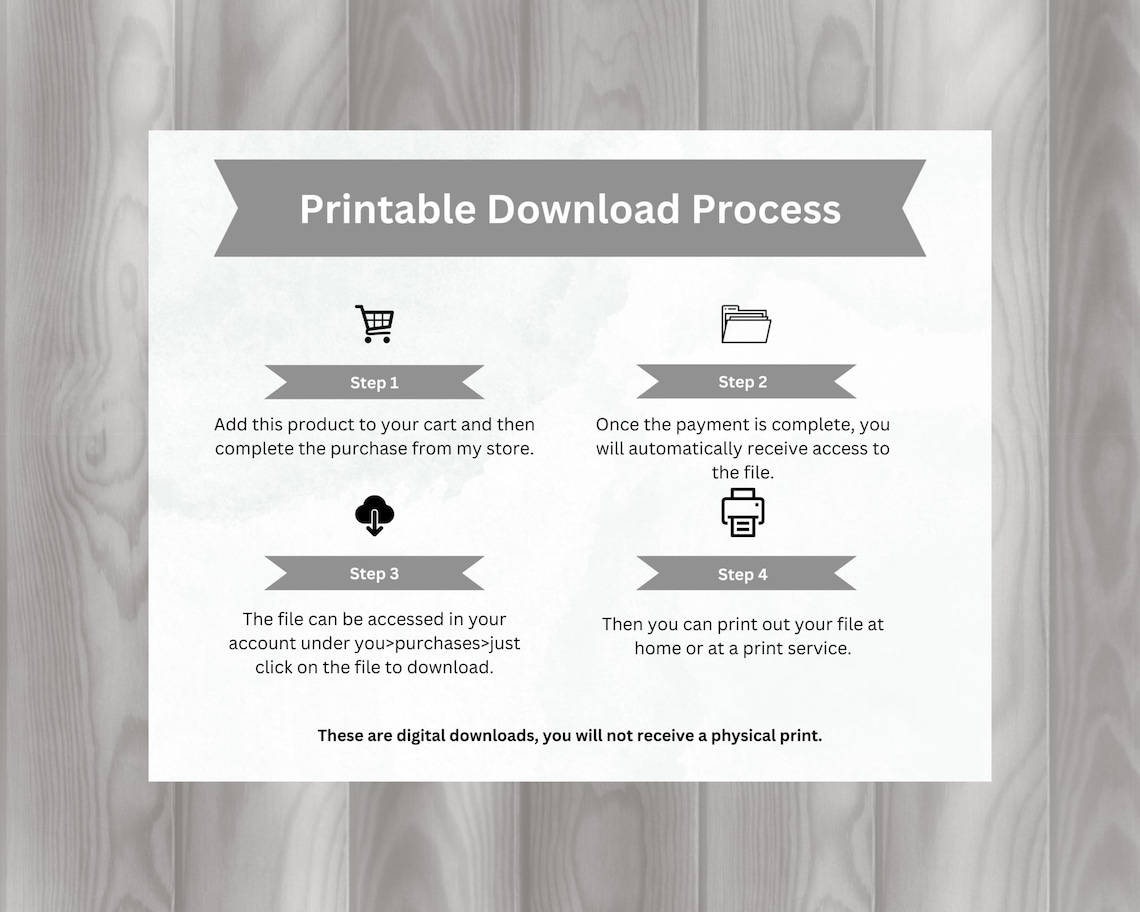 Exit Ticket Printable, Student Reflection, Quick Assessment, Student ...