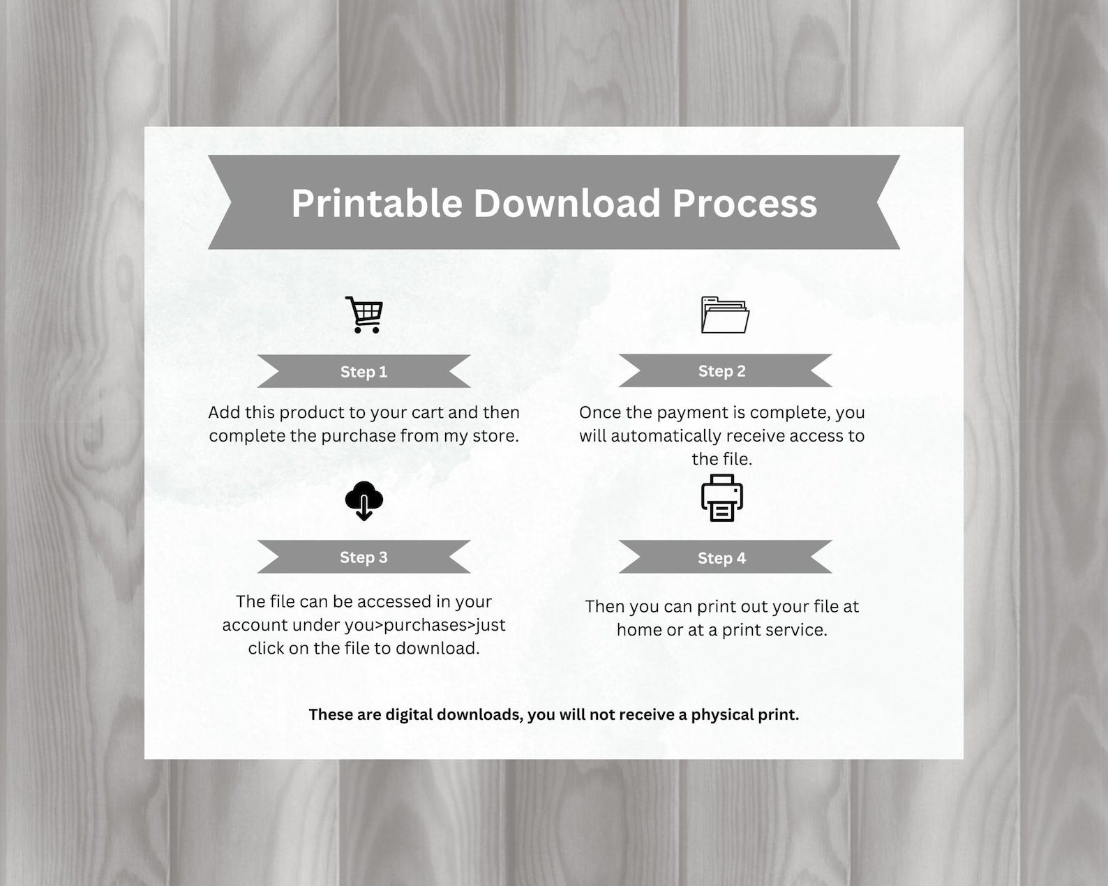 Exit Ticket Printable, Student Reflection, Quick Assessment, Student ...