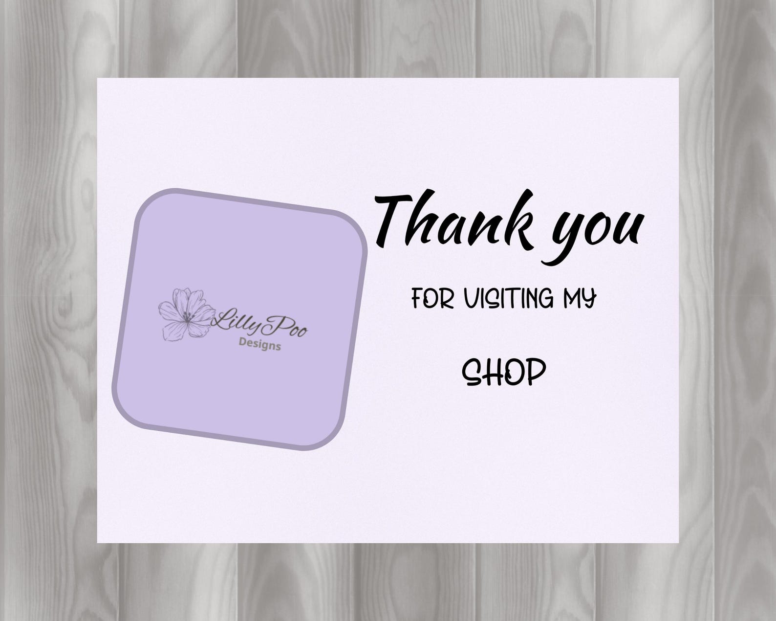 Exit Ticket Printable, Student Reflection, Quick Assessment, Student ...