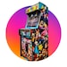 MakerCadeCustoms