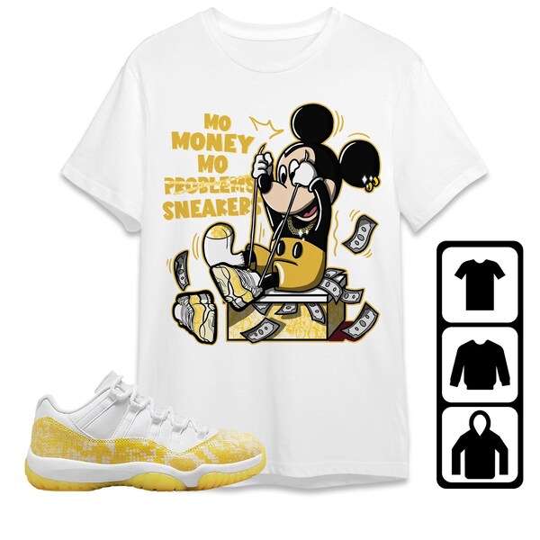 snakeskin foams shirt