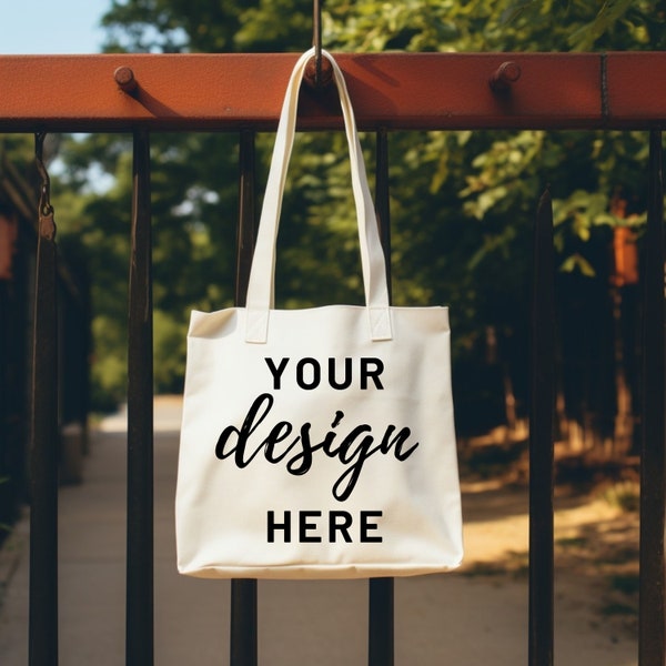 Tote Mockup Shopping Bag Mockups Shopping Tote Mock Up Gift Mockup Template Mock-up Canvas Mock up Sublimation Bag Mock Up Tote Bag Mockup