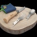 see more listings in the Opinel section