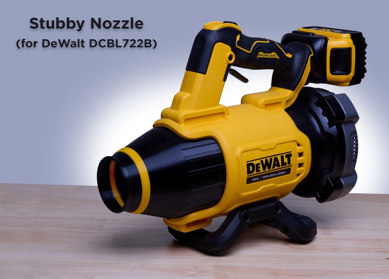 Dcbl722b hotsell