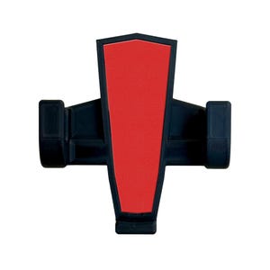 Wall Mount Bracket for Milwaukee M18 FUEL Hedge Trimmer 3033-20, 3034-20