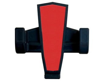 Soporte de pared para cortasetos Milwaukee M18 FUEL 3033-20, 3034-20