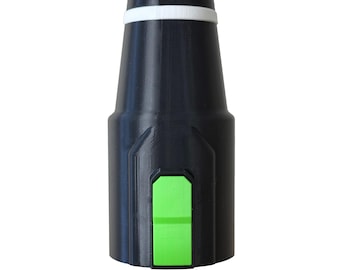 Boquillas de secado para sopladores de hojas EGO Power+ LB8800 LB7654 LB7650 LB6700 LB6151 LB6150