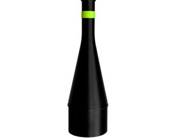 BOQUILLA DE TUBO para soplador de hojas compacto RYOBI Leaf – Modelo PSBLB01B
