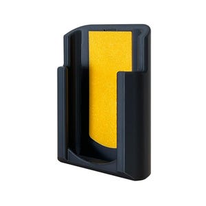 Wall Mount Bracket for DeWalt 60V MAX Brushless Blower DCBL772,  DCBL772B