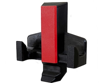 Soporte de pared para cortasetos Milwaukee M18 FUEL 2726-20