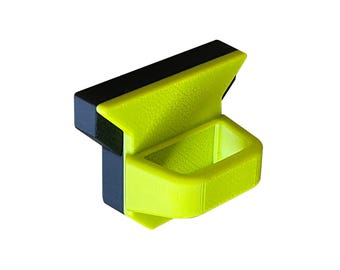Gancho de alicates para sistema de almacenamiento modular RYOBI LINK