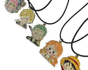 ワンピース Andequal collar design puffy onepiece collar design puffy onepiece – andequal