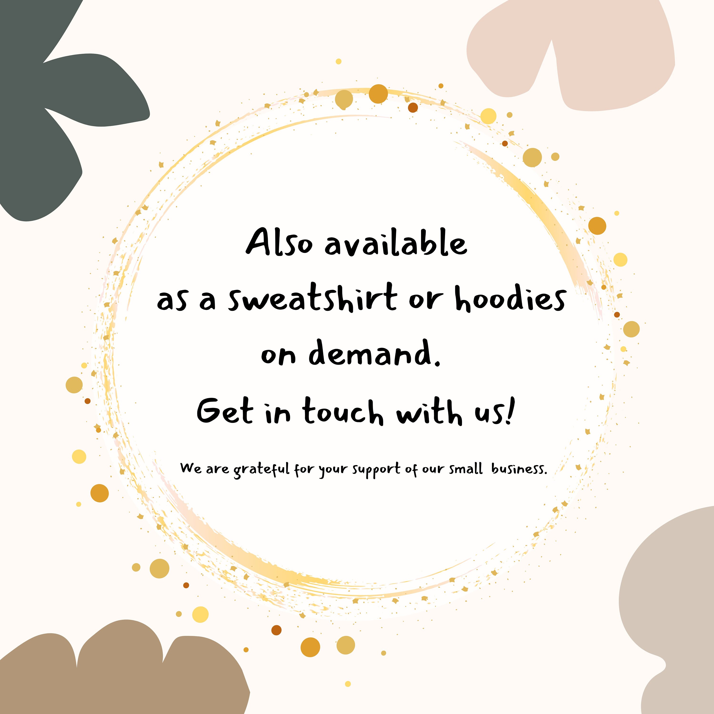 Best Gifts for Expectant Moms 2024, Mama Est 2024 T Shirt, New Mom