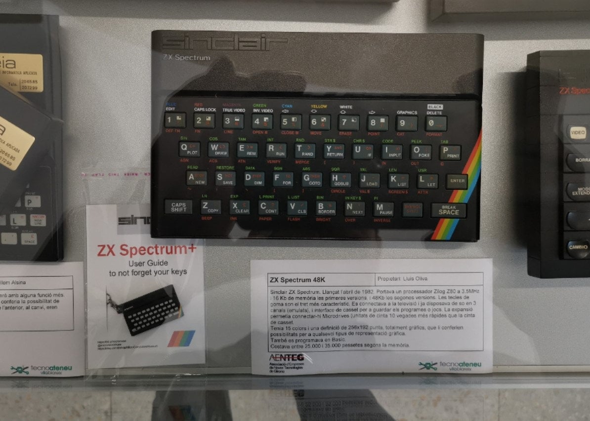 ピエール ピエールアルディ メンズ スニーカー ストリートライフ ブラック