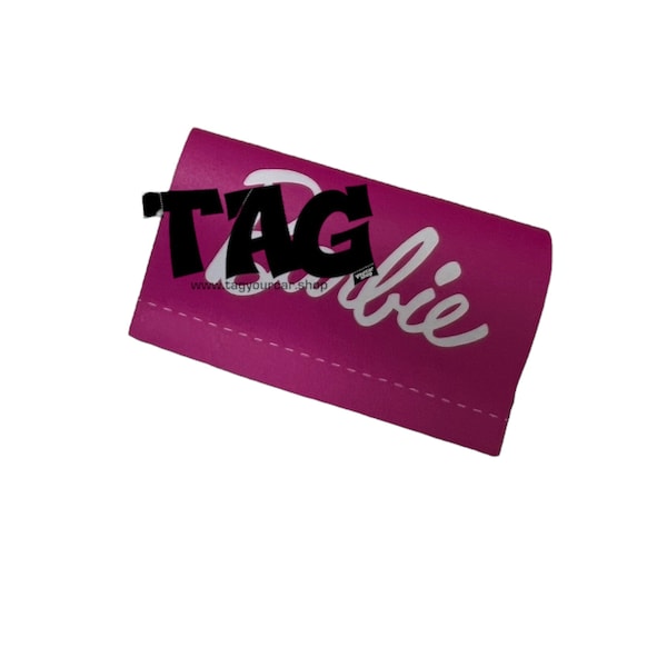 Barbie Car - Etsy