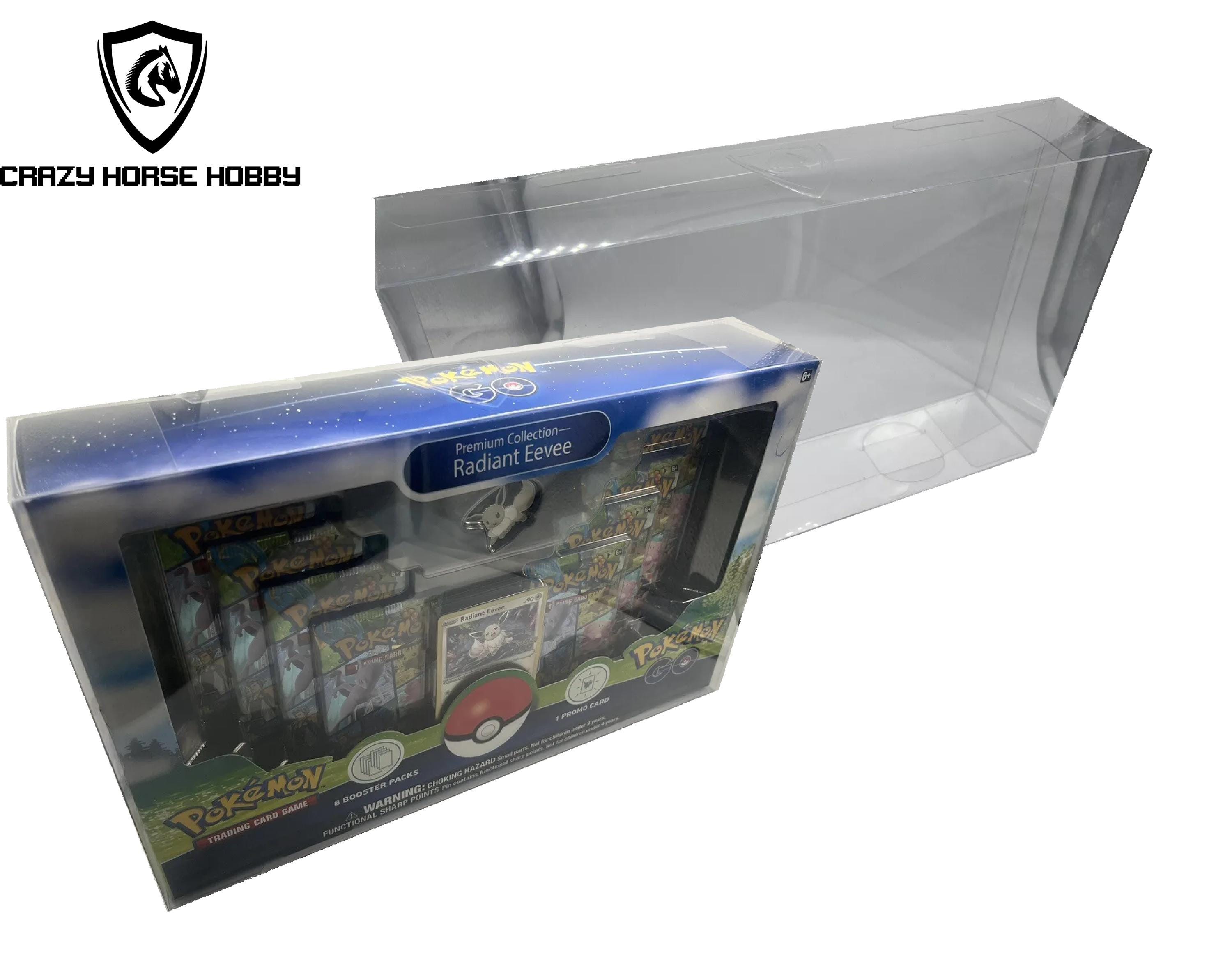 radiant collection booster box D&D Icons of the Realms Journeys through the Radiant Citadel Monsters –  Halcyon Games