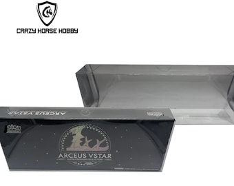 1x Protectig Tasche für Gamestop Arcues Vstar exclusive