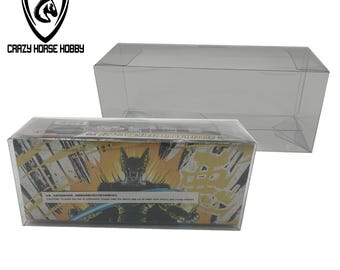 modern horizons 3 collector booster box tcgplayer Magic: The Gathering Modern Horizons 3 Collector Booster