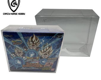 pokemon legend maker booster box Booster Pack Prices | Pokemon Legend Maker