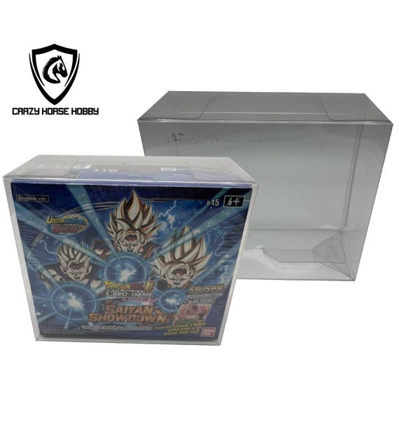 booster box trick or trade Trick or Trade (2023) BOOster Bundle / Mini Packs – The Game Tree NZ main image 1