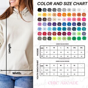 Dinosaur Christmas Sweatshirt, Dinosaur Lover Gift, Womens Christmas Sweatshirt, Holiday Sweater, Winter Shirt, Christmas Shirts, Cute Shirt image 5