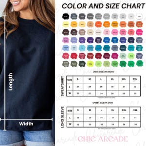 Dinosaur Christmas Sweatshirt, Dinosaur Lover Gift, Womens Christmas Sweatshirt, Holiday Sweater, Winter Shirt, Christmas Shirts, Cute Shirt image 4