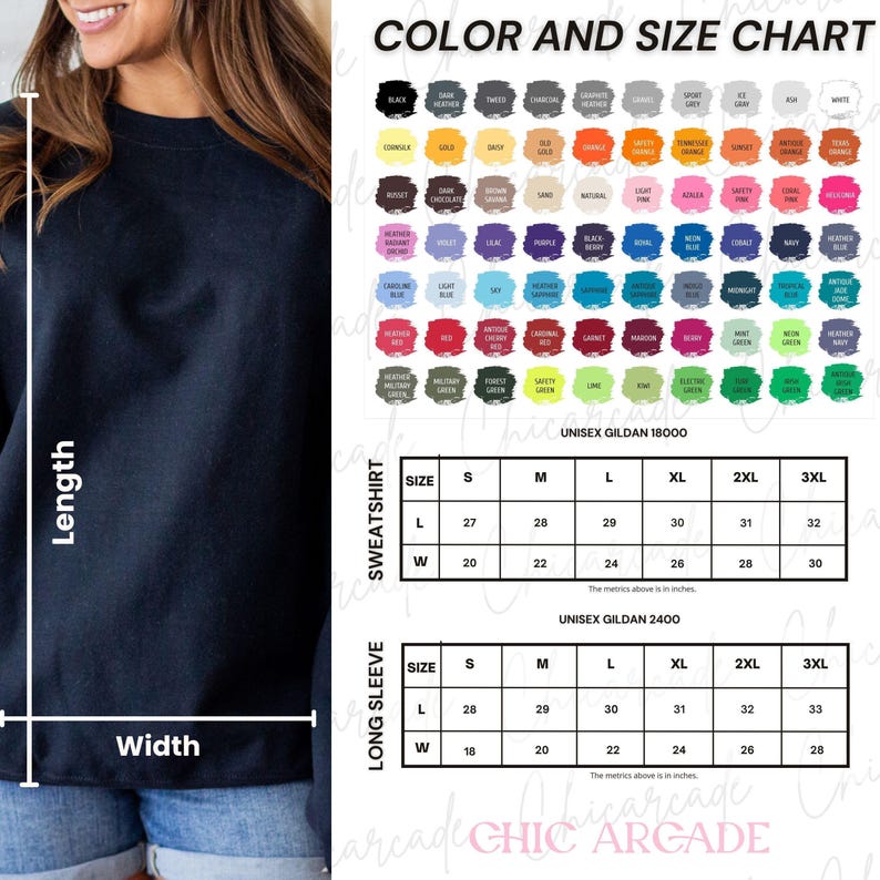 Dinosaur Christmas Sweatshirt, Dinosaur Lover Gift, Womens Christmas Sweatshirt, Holiday Sweater, Winter Shirt, Christmas Shirts, Cute Shirt image 4