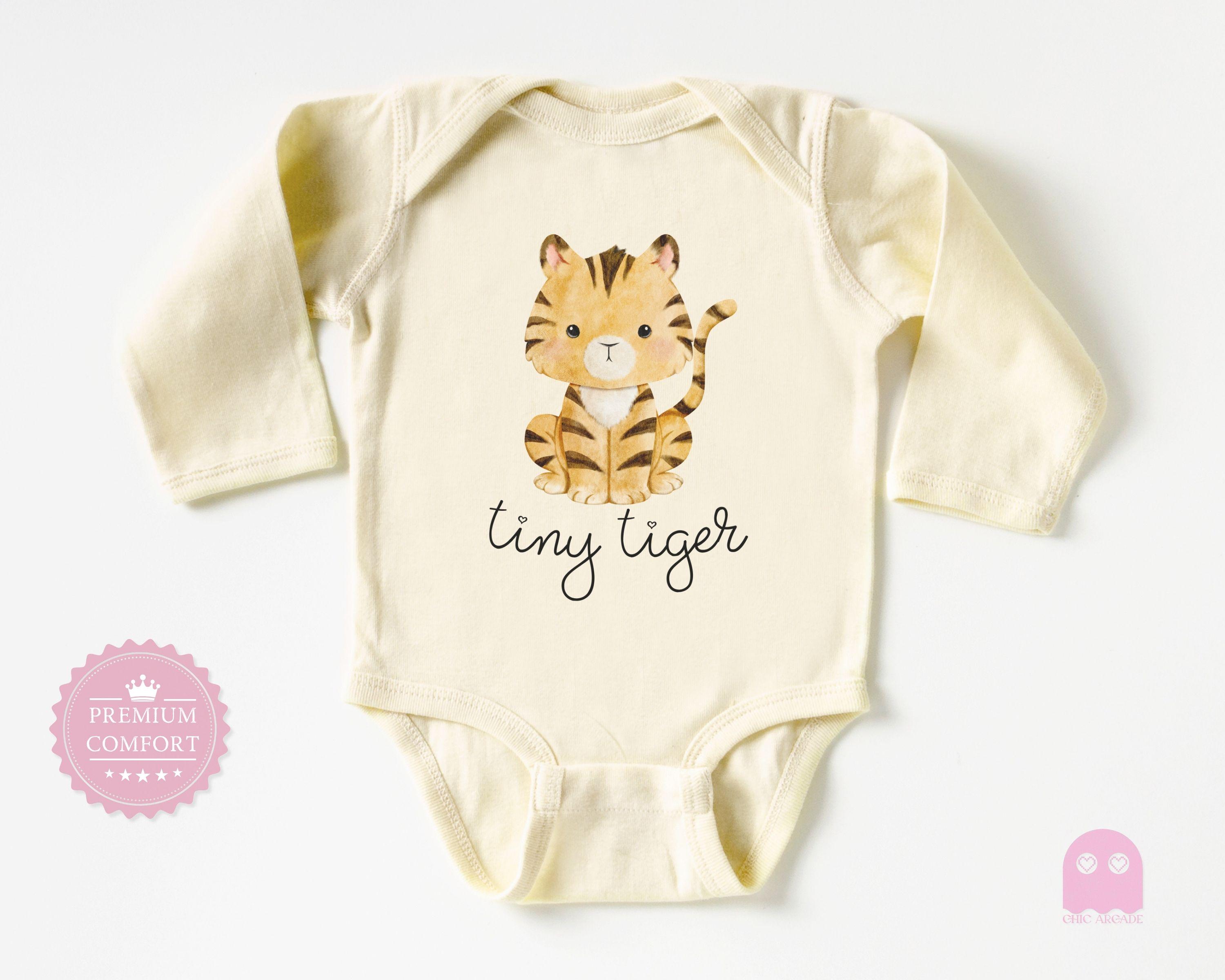 Body bébé manches longues - Body bébé - Mon Coffret Naissance