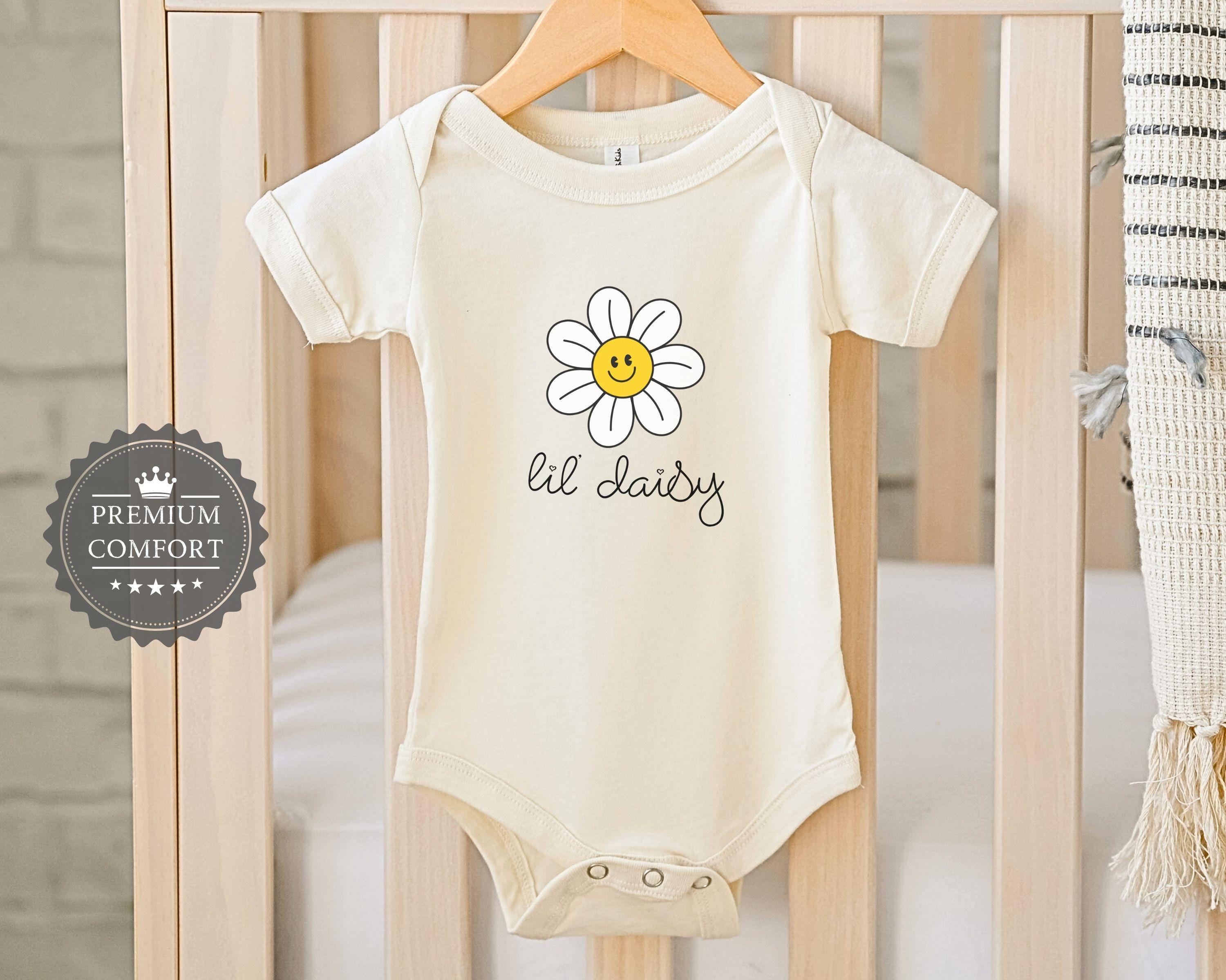 Baby Costumes Baby Boys' Dressy Daisy Halloween Romper Costume