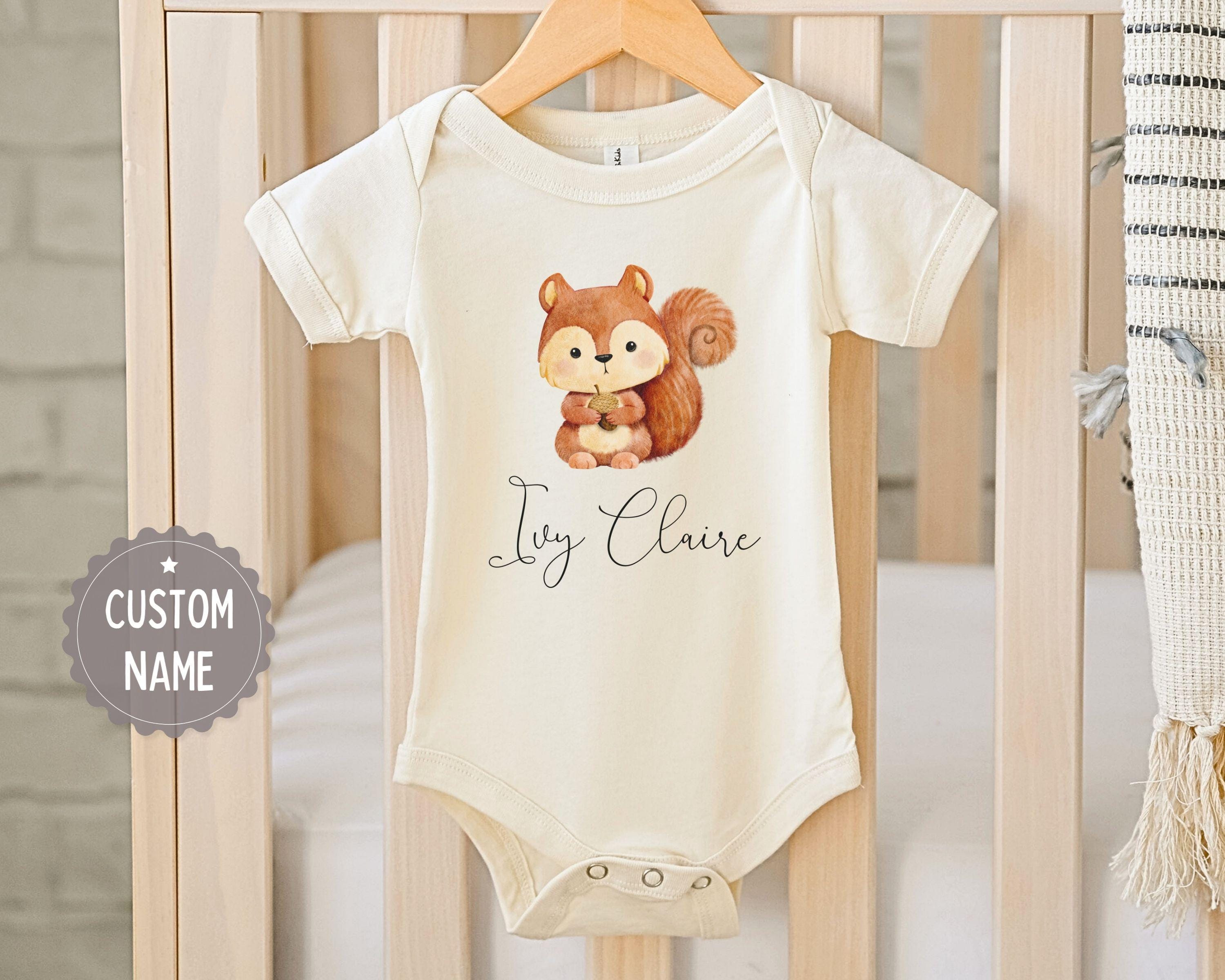 Buy Baby Squirrel Outfit Online In India India